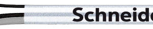 SCHNEIDER Mine EXPRESS 75              M