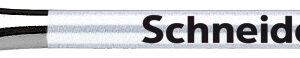 SCHNEIDER Mine EXPRESS 75              M