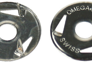 Reissnägel 3spitz 1 ohne Heber