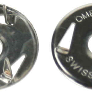 Reissnägel 3spitz 2 ohne Heber