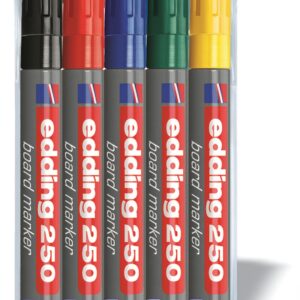 EDDING    Boardmarker 250