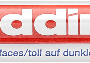 EDDING    Paintmarker 780          0,8mm