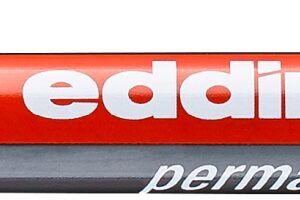 EDDING    OHP-Marker permanent         S