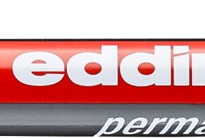 EDDING    OHP-Marker permanent         M