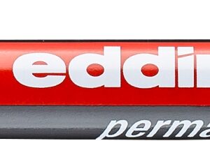 EDDING    OHP-Marker permanent         M