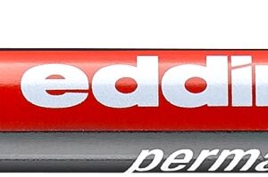 EDDING    OHP-Marker permanent         B