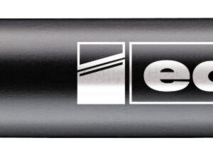 EDDING    Calligraphy 1255         3,5mm