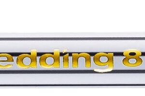 EDDING    Fineliner 89 officeliner 0,3mm