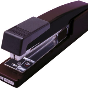 Heftapparat B440F schwarz