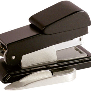 Heftapparat B8Mini+200Klam sch