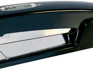 Heftapparat B5000 schwarz