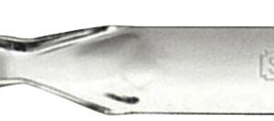 Heftklammern-Entferner G2K