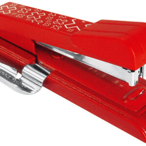 Heftapparat B8 SwissSpecialEd.