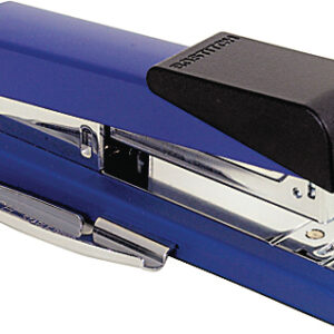 Heftapparat B8GEN+200Klam blau