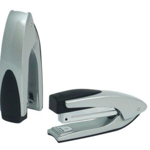 Heftapparat B3100F chrom