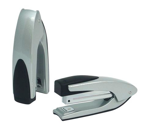 Heftapparat B3100F chrom