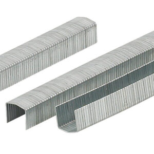 Heftklammern STCR5019 1/2 12mm