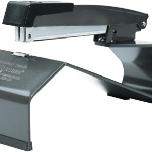 Brochurenhefter B440SB schwarz