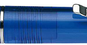 SCHNEIDER Kugelschr. ICY Colours   0.5mm