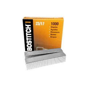 Heftklammern Max 23-19-1M 19mm