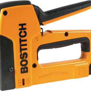 Heftpistole PC8000/T6