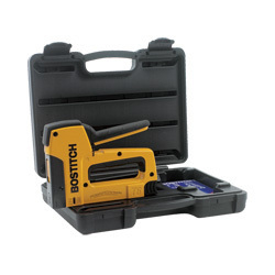 Heftpistole PC8000/T6KIT mKlam