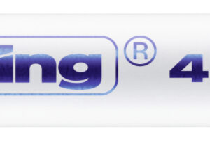 EDDING    T-Shirt-Pen 4600           1mm