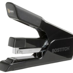 Heftapparat B875 schwarz