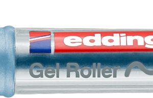 EDDING    Cristall Jelly 2185      0,7mm