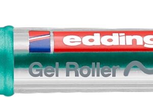 EDDING    Cristall Jelly 2185      0,7mm