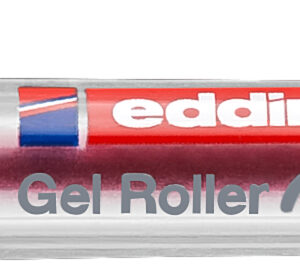 EDDING    Cristall Jelly 2185      0,7mm