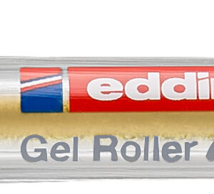 EDDING    Cristall Jelly 2185      0,7mm