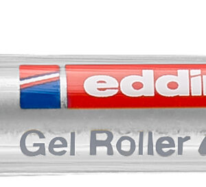 EDDING    Cristall Jelly 2185      0,7mm