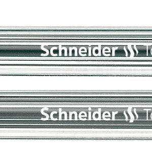 SCHNEIDER Kugelschreiber TOPS          M