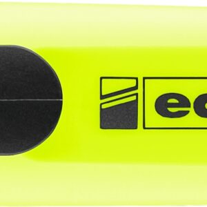 EDDING    Textmarker 345