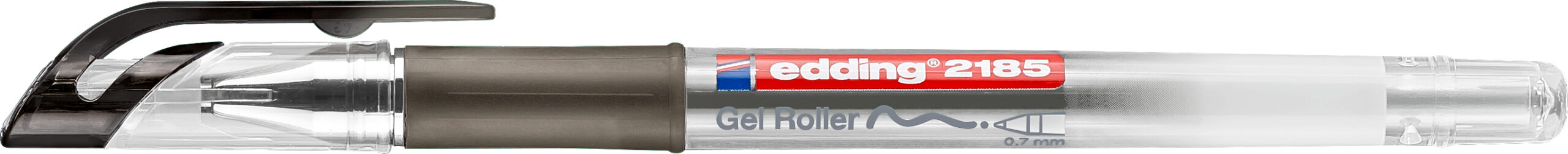 EDDING Cristall Jelly 2185 0,7mm