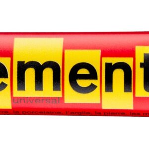 Kleber Cementit Universal