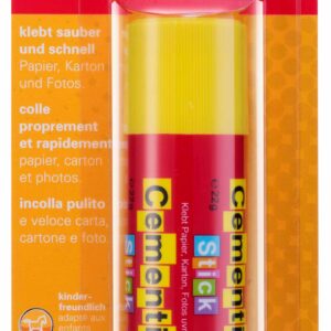 Klebestift Stick 22g
