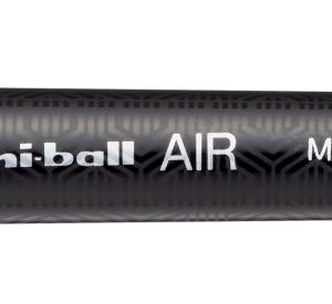 UNI-BALL  Ink Roller Air Ball      0,5mm