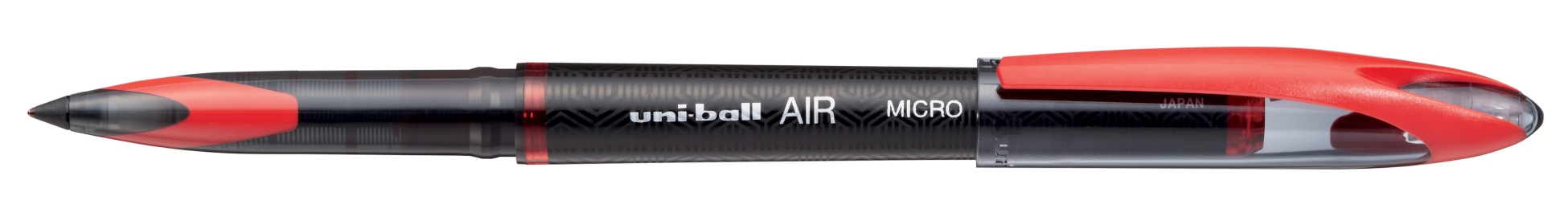UNI-BALL Ink Roller Air Ball 0,5mm