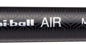 UNI-BALL  Ink Roller Air Ball      0,5mm