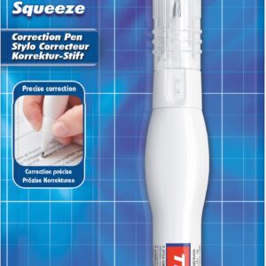 TIPP-EX   Shake'n Squeeze            8ml