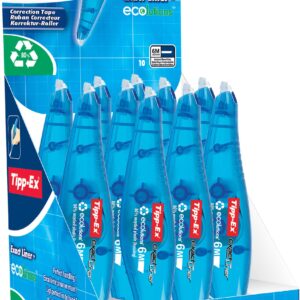 TIPP-EX   Korrekturroller Exactliner