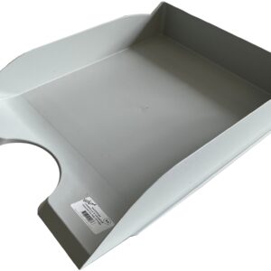 BÜROLINE  Briefkorb                   A4