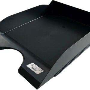 BÜROLINE  Briefkorb                   A4