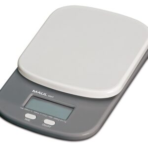 Briefwaage MAULstart 2000g
