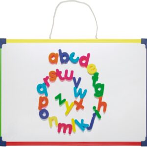 Weisswandtafel Kinder  28x40cm