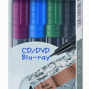 FABER-CA. OHP MULTIMARK                S