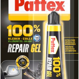 Reparaturkleber RepairExtreme