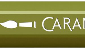 CARAN D'A Fasermalstift Fibralo